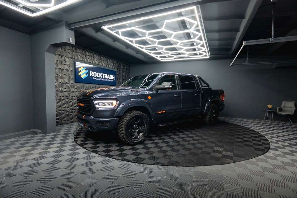 Car picture 3