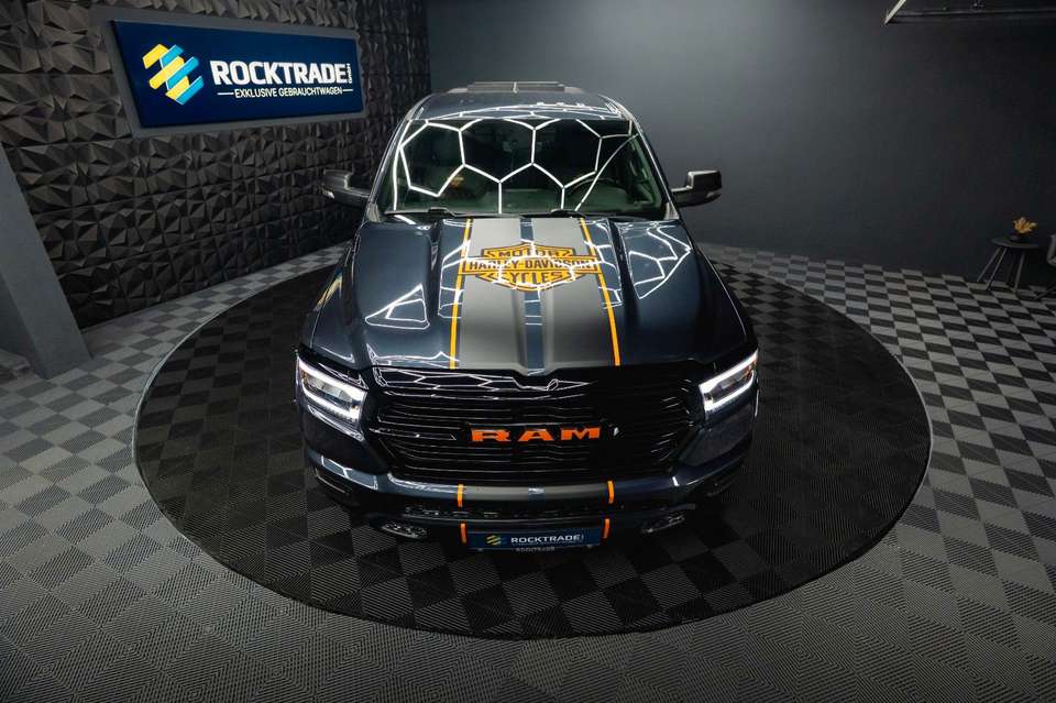 Car picture 5