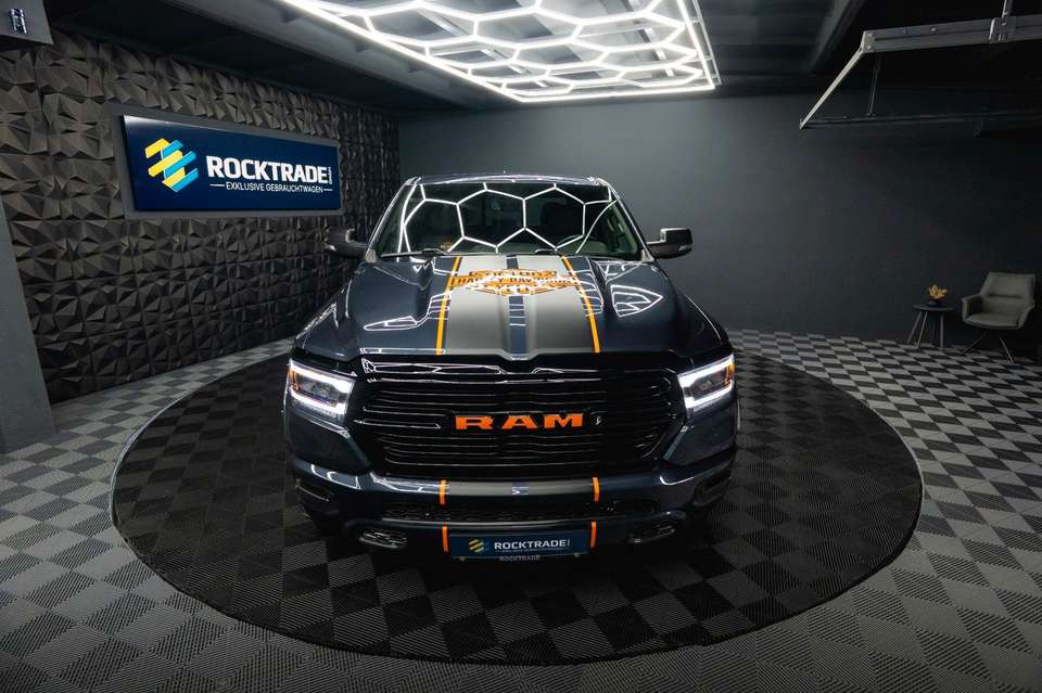 Car picture 6