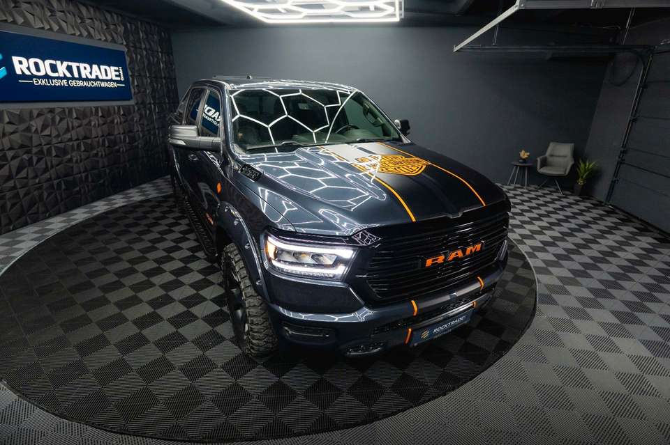 Car picture 10
