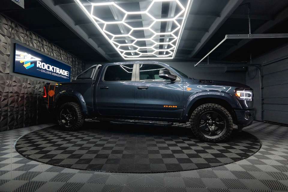 Car picture 12