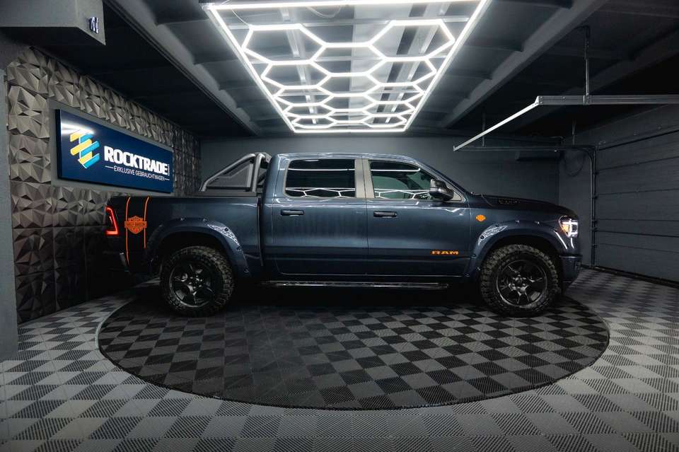 Car picture 13