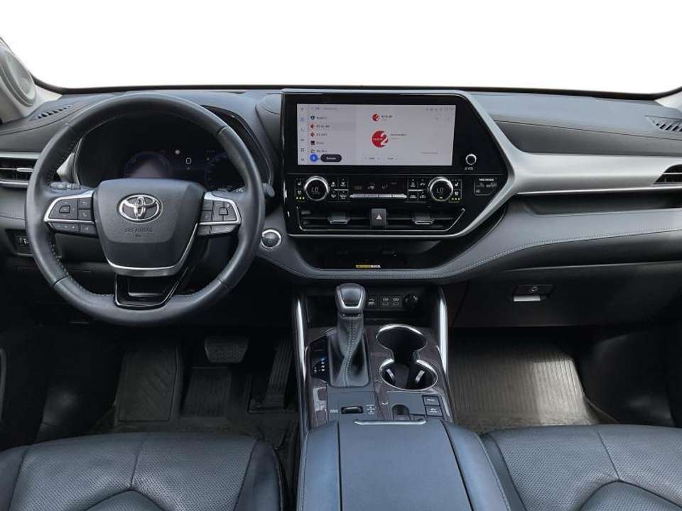Car picture 6