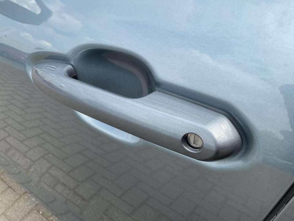 Car picture 7