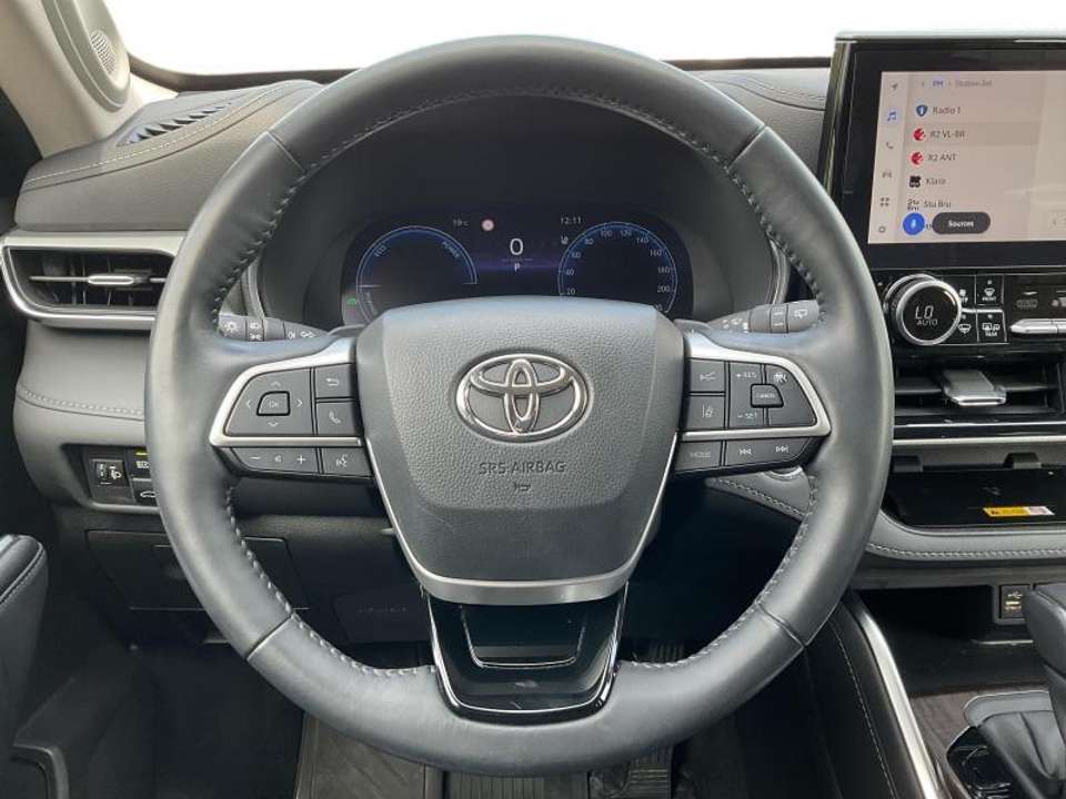 Car picture 9
