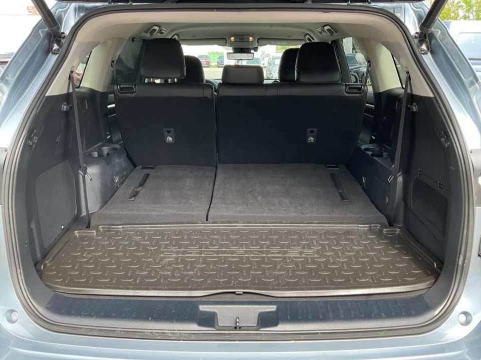 Car picture 10