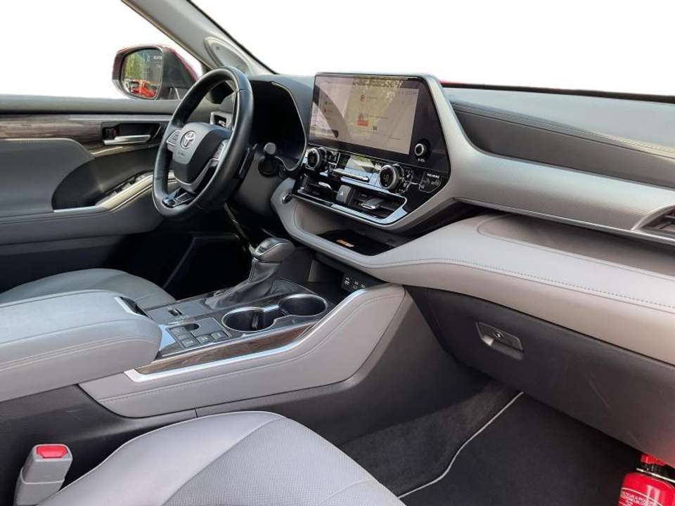 Car picture 6