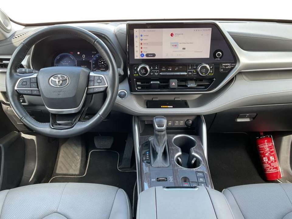 Car picture 7
