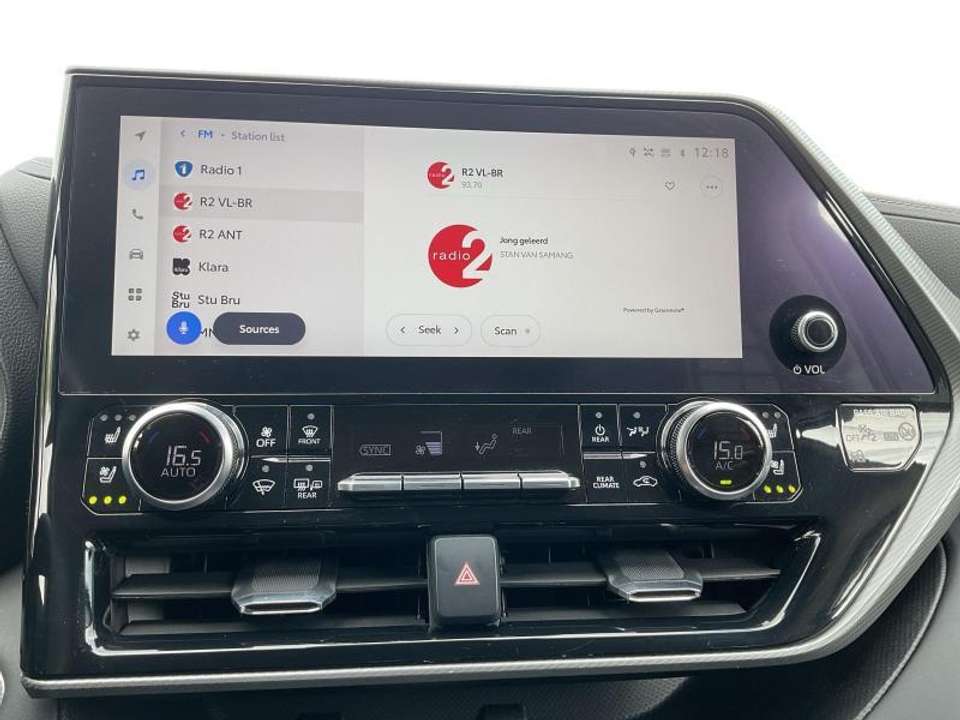 Car picture 12