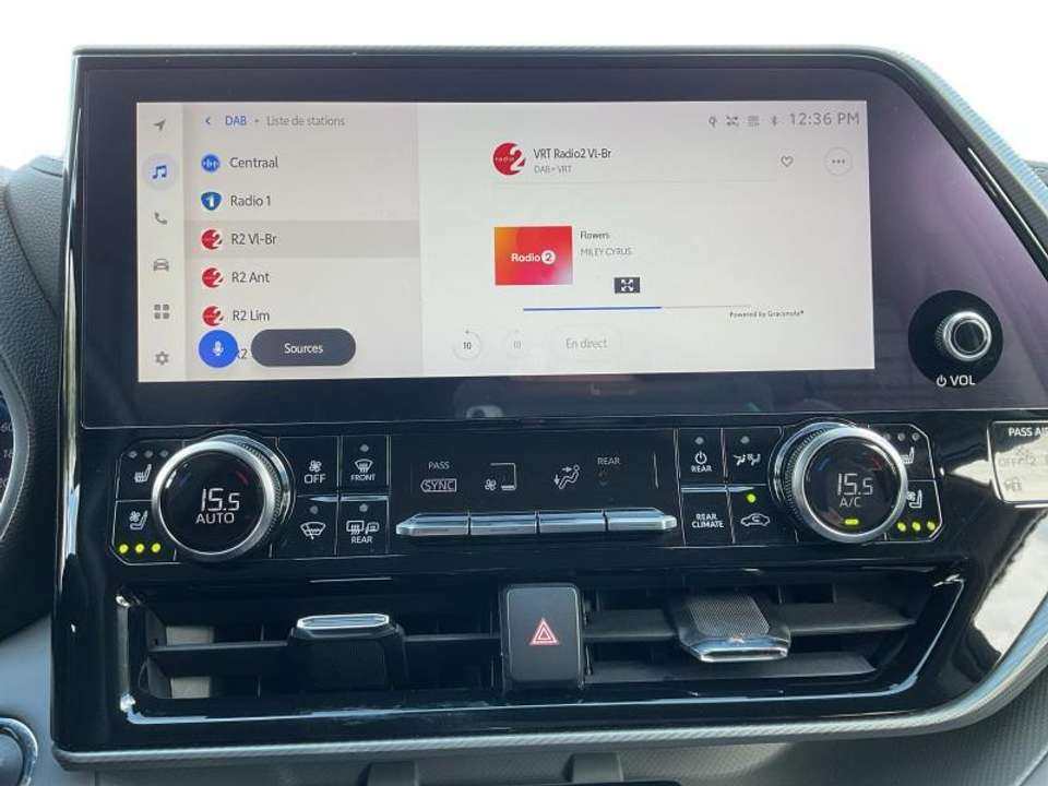 Car picture 8