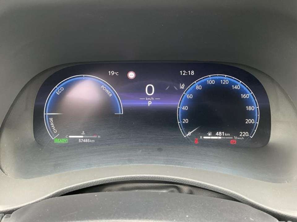 Car picture 13