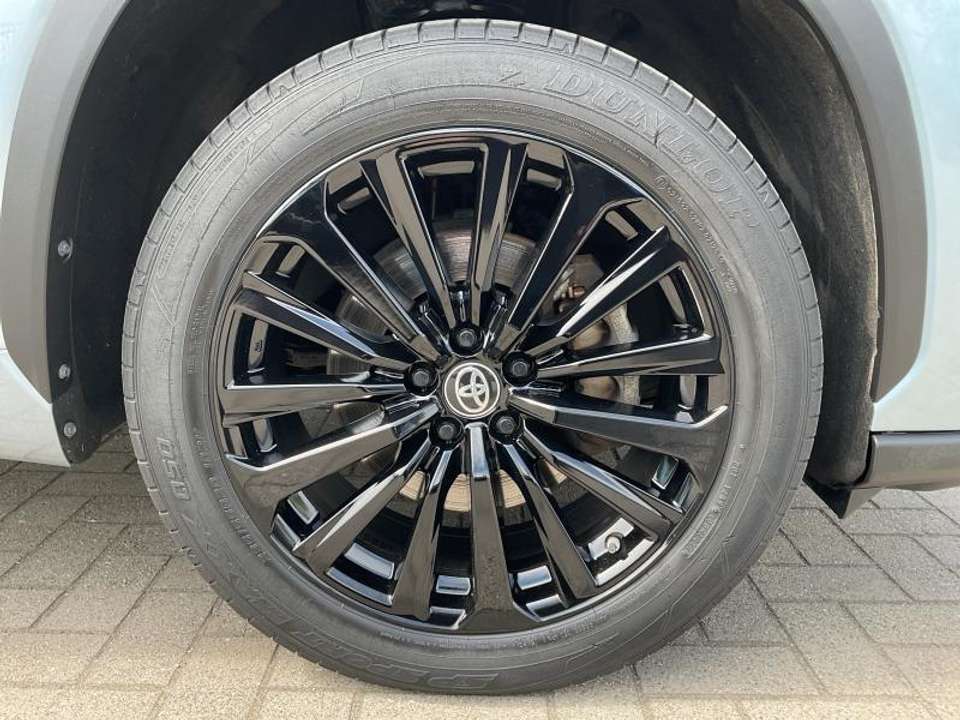 Car picture 14
