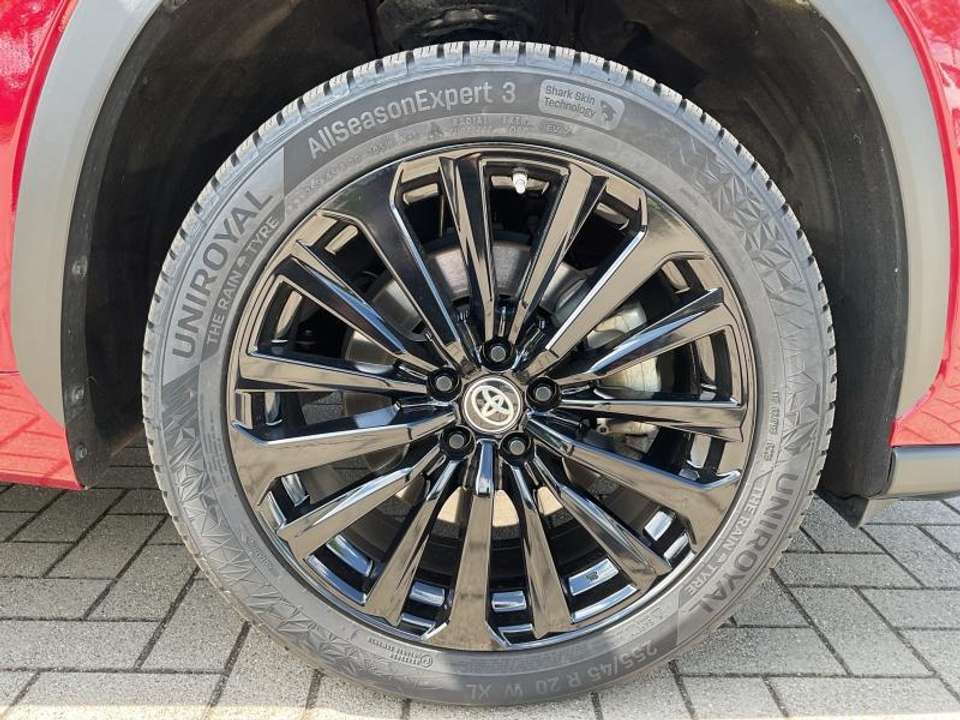 Car picture 10