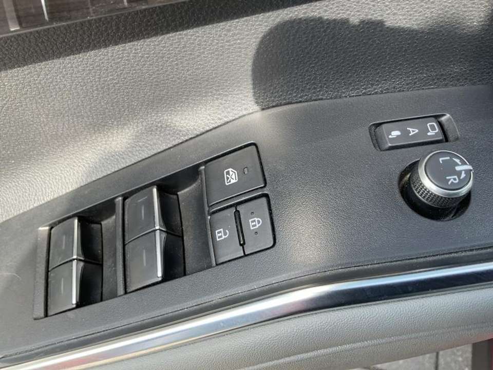 Car picture 14