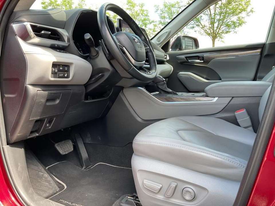 Car picture 15