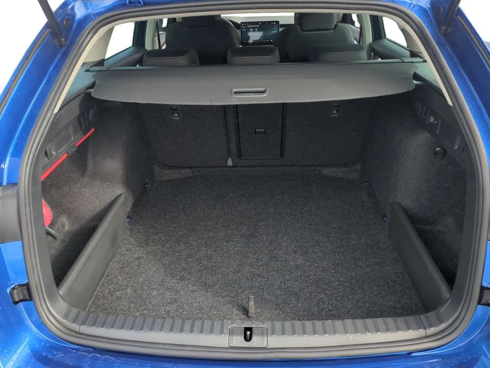 Car picture 6