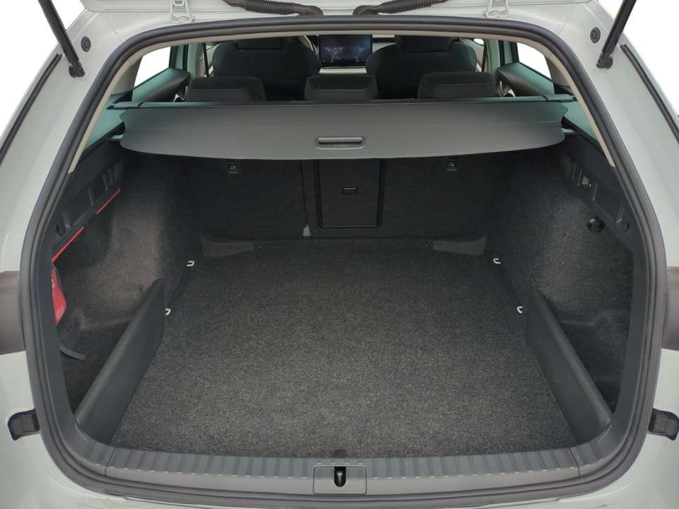 Car picture 6