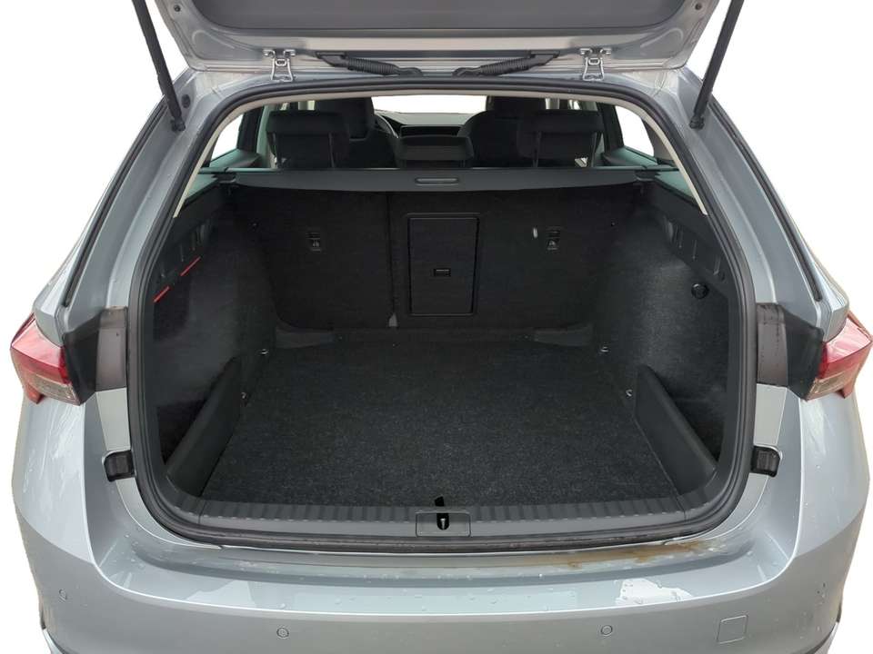 Car picture 6