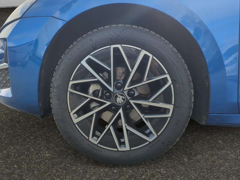 Car picture 7