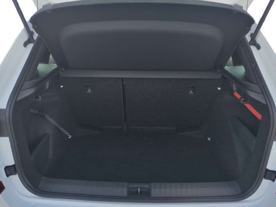 Car picture 6