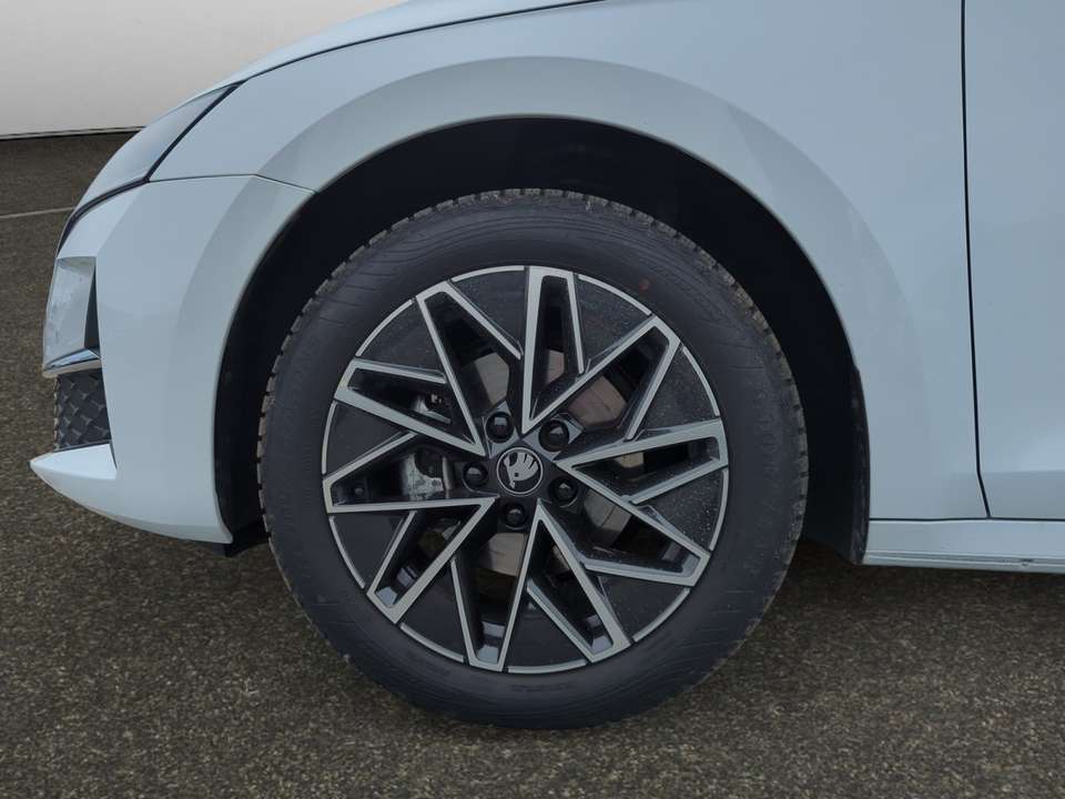 Car picture 7