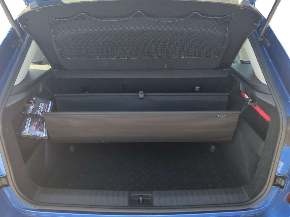 Car picture 6