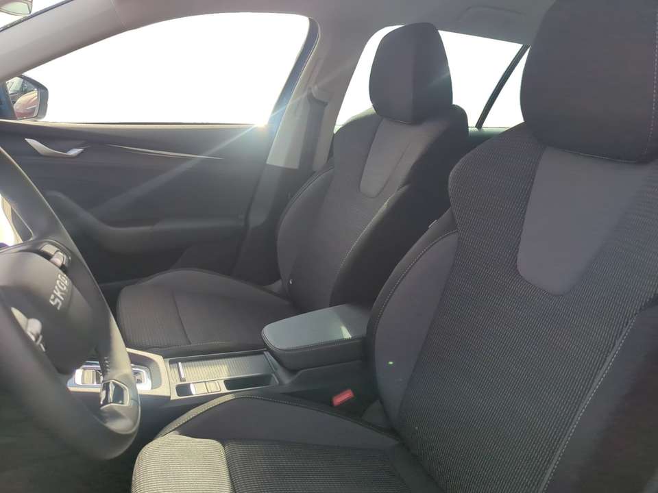 Car picture 8