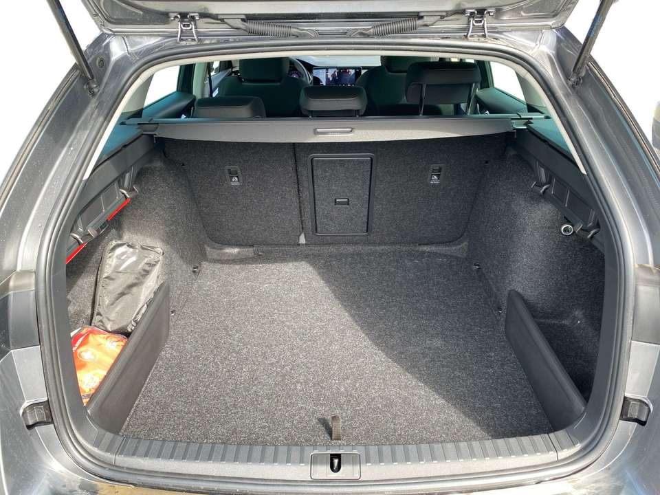 Car picture 6