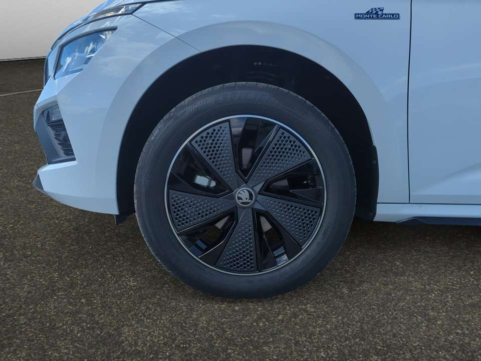 Car picture 7