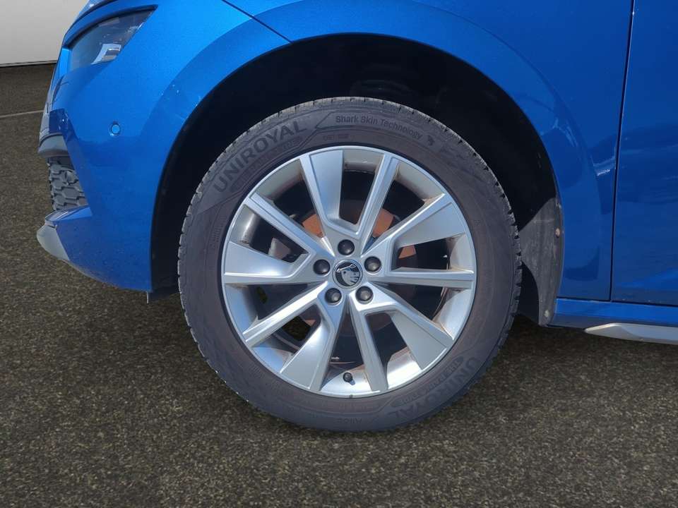 Car picture 7