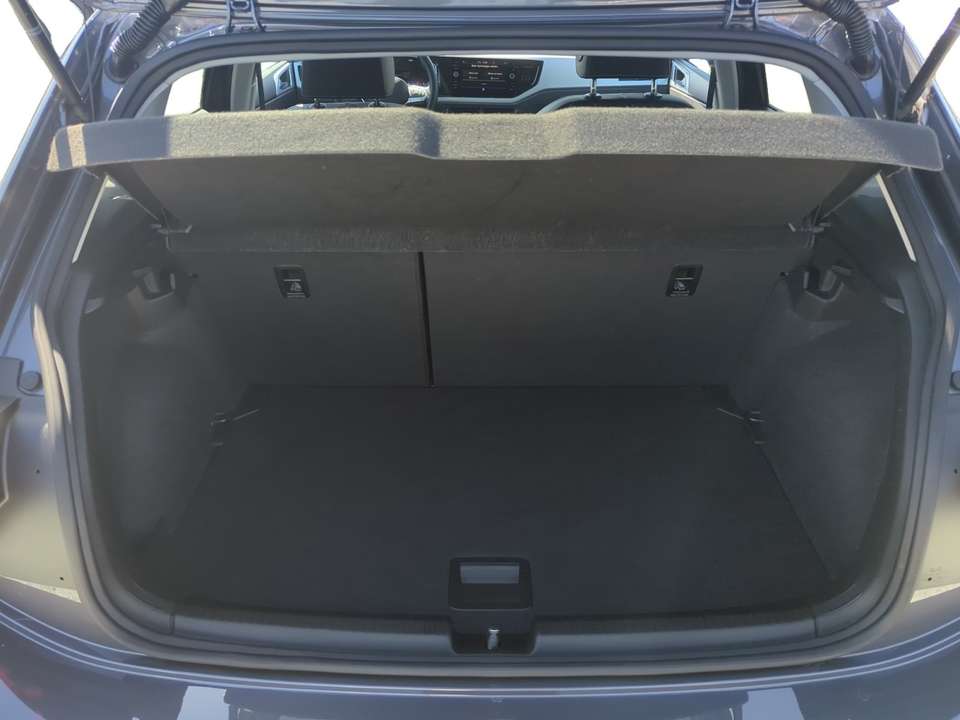 Car picture 6