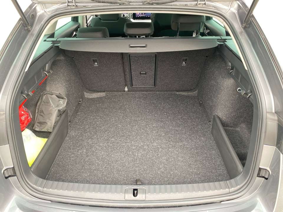 Car picture 6