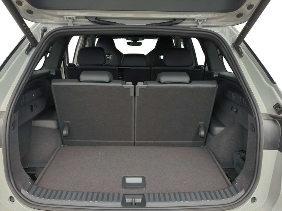Car picture 6
