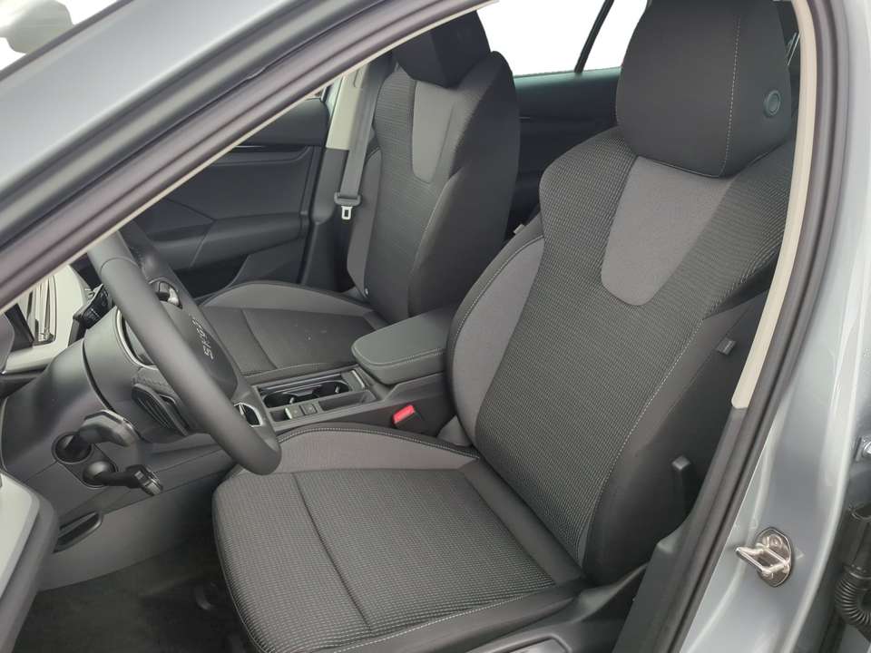 Car picture 8