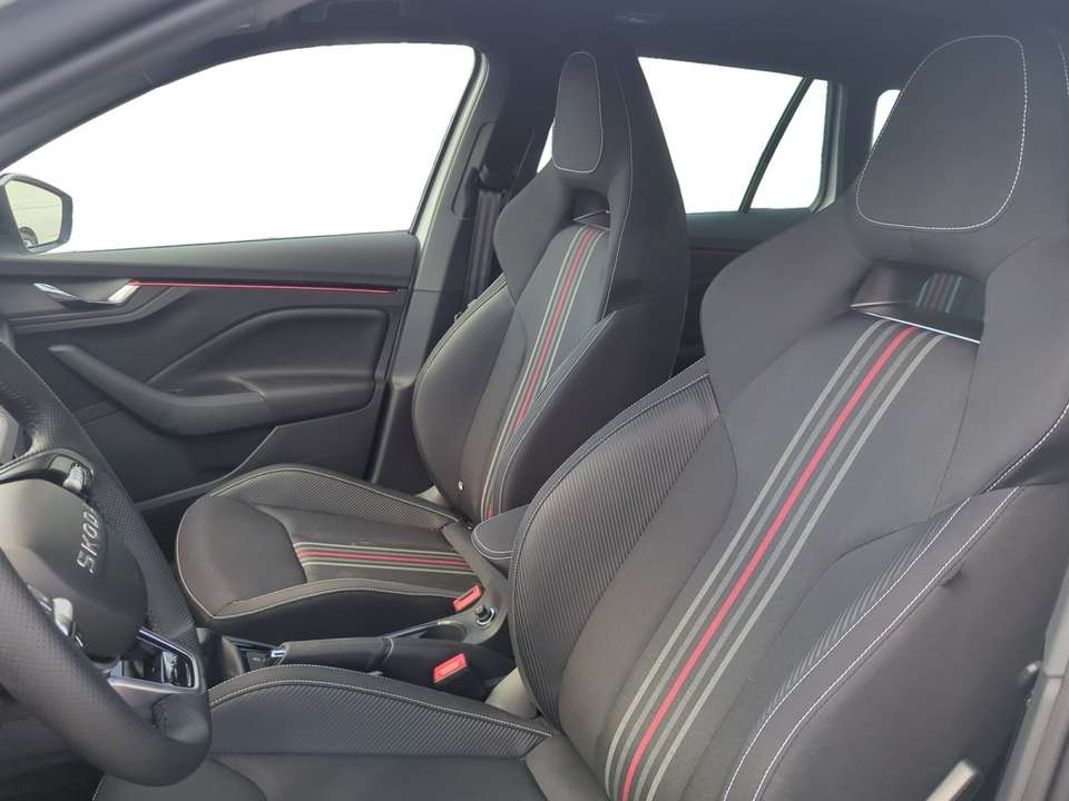 Car picture 8