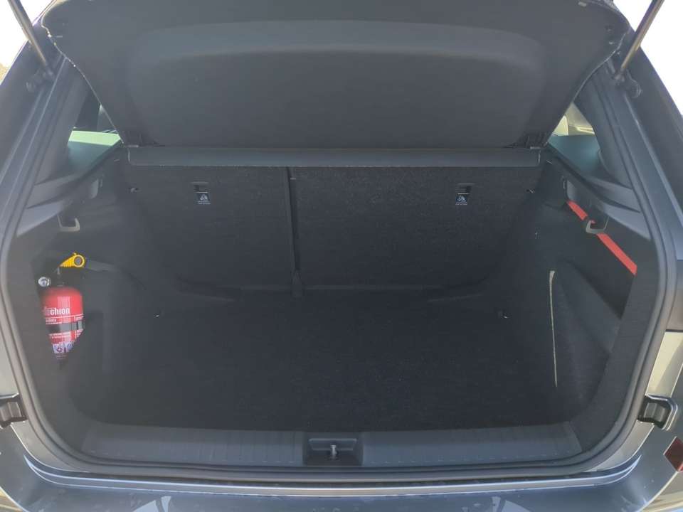 Car picture 6