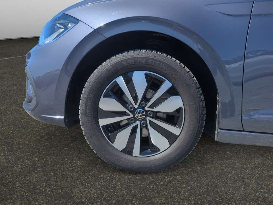 Car picture 7