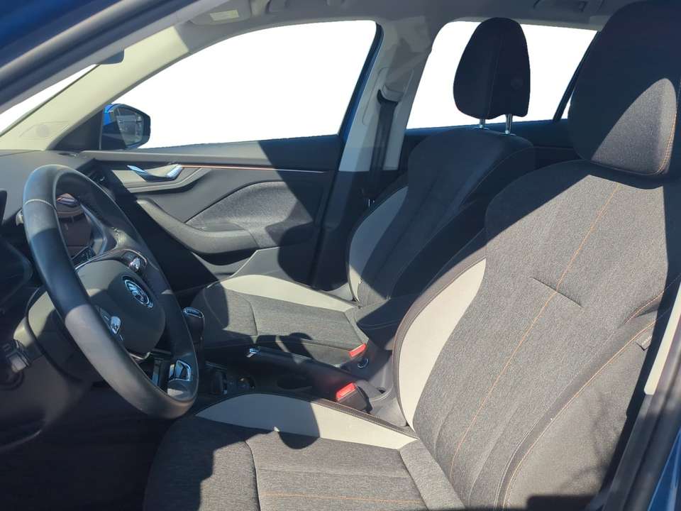 Car picture 8