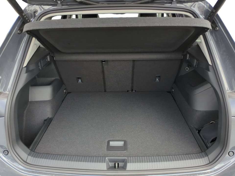 Volkswagen Tiguan - Imagem 6