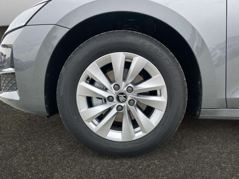 Car picture 7
