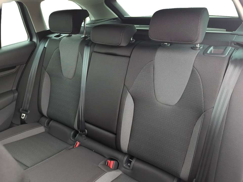 Car picture 9