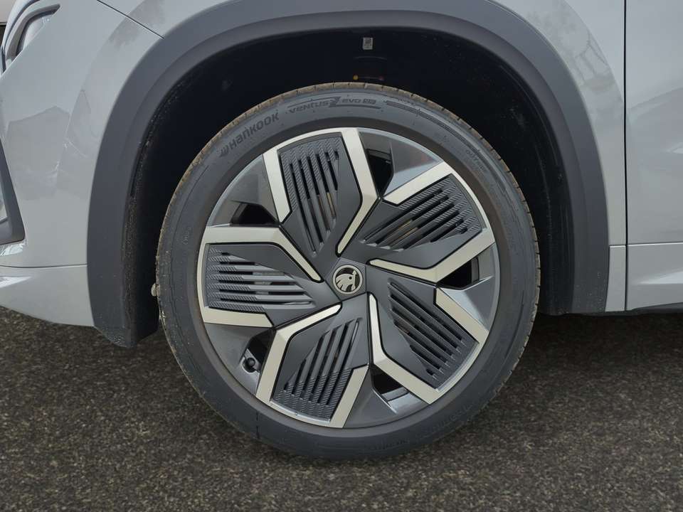 Car picture 7