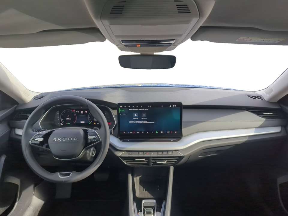 Car picture 10