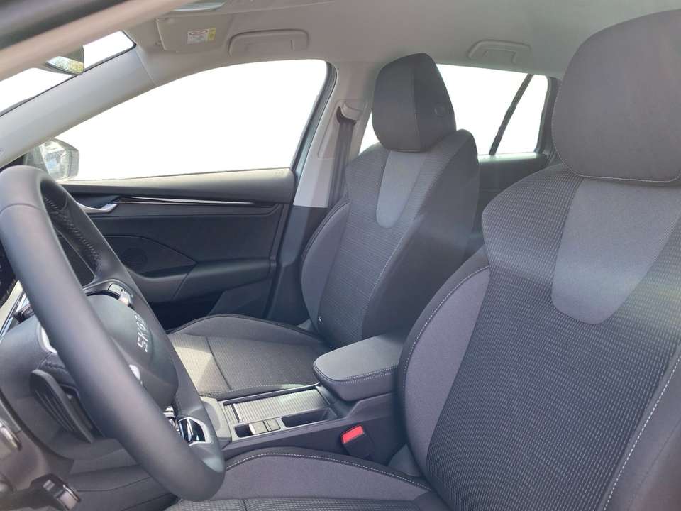 Car picture 8
