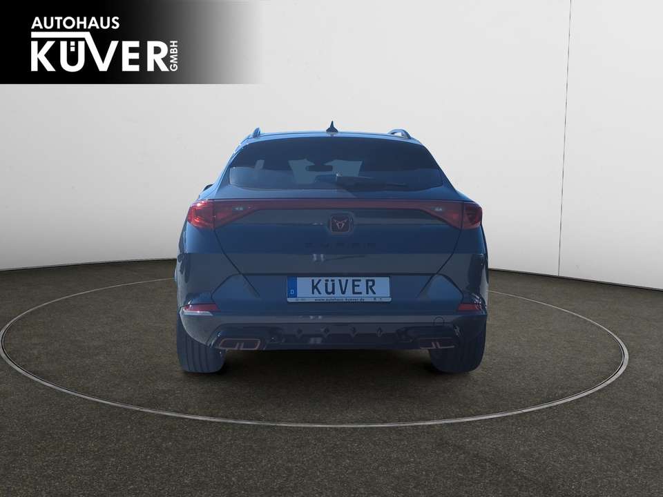 Car picture 5