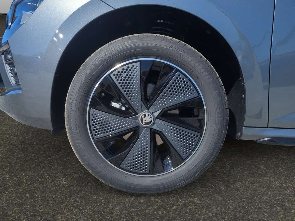 Car picture 7
