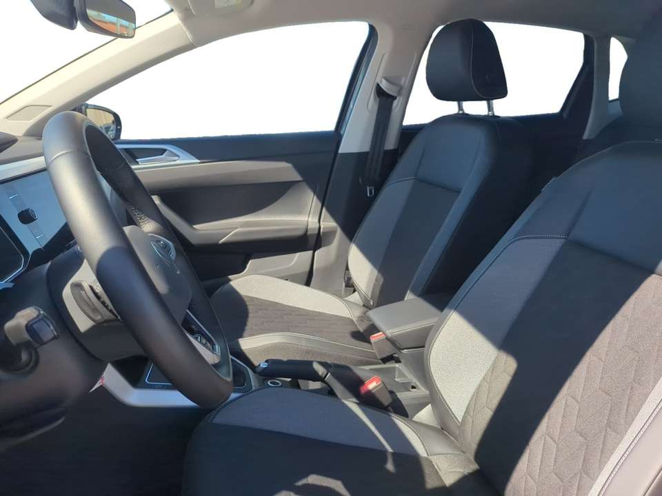 Car picture 8