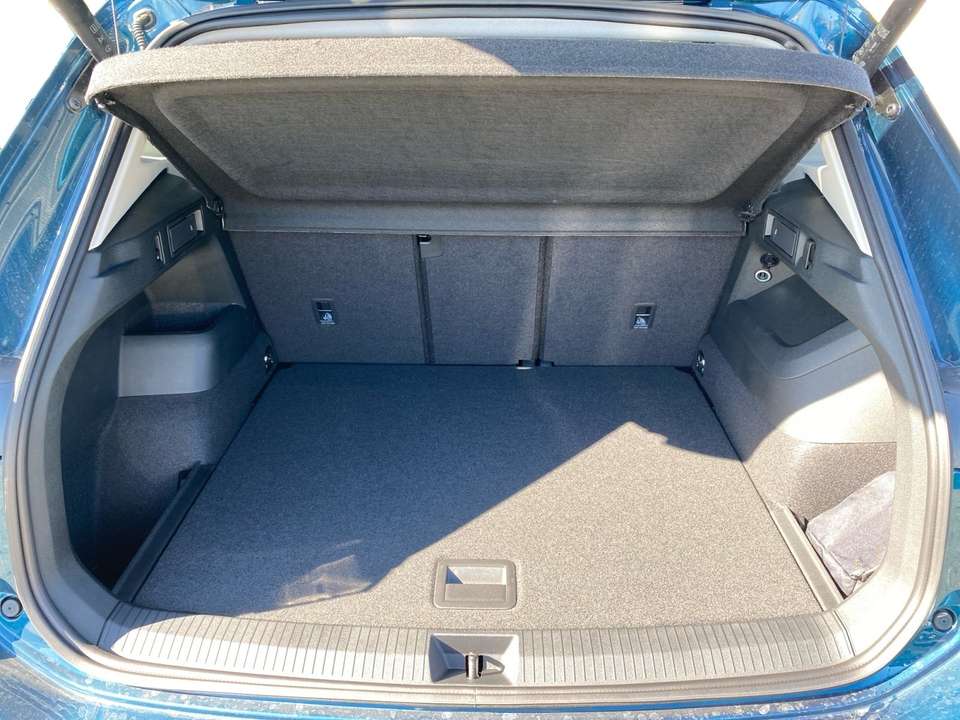 Volkswagen Tiguan - Imagem 6