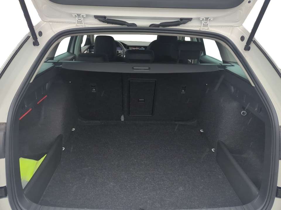 Car picture 6