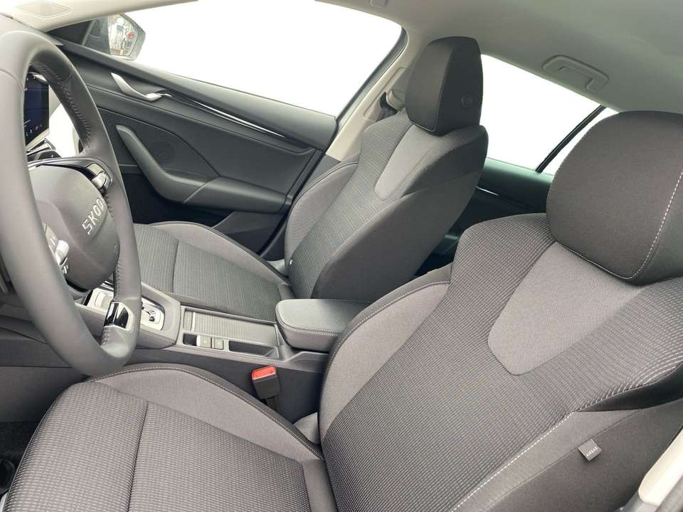 Car picture 8